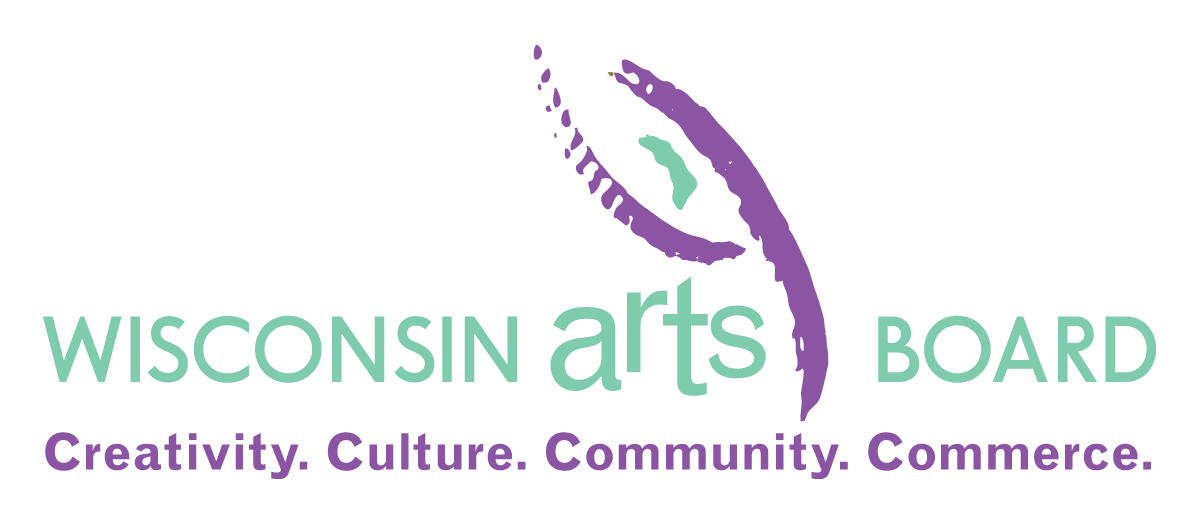 Wisconsin Arts Board