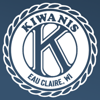 Kiwanis of Eau Claire