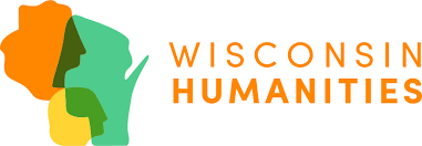 Wisconsin Humanities Logo